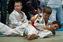 Winter-Cup der Judokas in Nordhausen (Foto: S. Tetzel)