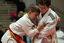Winter-Cup der Judokas in Nordhausen (Foto: S. Tetzel)