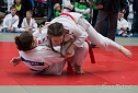 Winter-Cup der Judokas in Nordhausen (Foto: S. Tetzel)