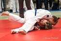 Winter-Cup der Judokas in Nordhausen (Foto: S. Tetzel)