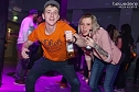 Party im Jugendclubhaus (Foto: Belvedere Media Agentur) Party im Jugendclubhaus (Foto: Belvedere Media Agentur)