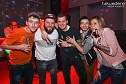 Party im Jugendclubhaus (Foto: Belvedere Media Agentur) Party im Jugendclubhaus (Foto: Belvedere Media Agentur)