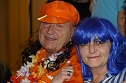 30 Jahre Karneval im Leimbach (Foto: Cornelia Wilhelm)