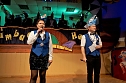 30 Jahre Karneval im Leimbach (Foto: Cornelia Wilhelm)