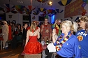 30 Jahre Karneval im Leimbach (Foto: Cornelia Wilhelm)