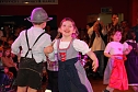 Kinderkarneval in Ellrichs Narrhalla (Foto: privat)