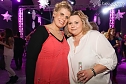Ladies Night im Jugendclubhaus (Foto: Belvedere Media Agentur)