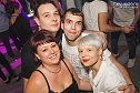 Ladies Night im Jugendclubhaus (Foto: Belvedere Media Agentur)