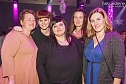Ladies Night im Jugendclubhaus (Foto: Belvedere Media Agentur)