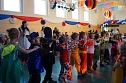 Kinderfasching Krimderode (Foto: nnz)