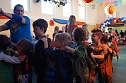 Kinderfasching Krimderode (Foto: nnz)