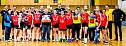 Erfolgreiches Handball-Wochenende (Foto: Ch. Keil)