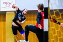 Erfolgreiches Handball-Wochenende (Foto: Ch. Keil)