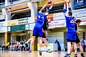 Erfolgreiches Handball-Wochenende (Foto: Ch. Keil)