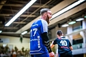 Erfolgreiches Handball-Wochenende (Foto: Ch. Keil)