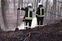 Fl&auml;chenbrand bei Gro&szlig;lohra (Foto: S. Dietzel)