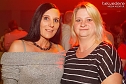 Party im Jugendclubhaus in Nordhausen - der Samstag (Foto: Belvedere Media Agentur)