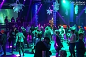 Party im Jugendclubhaus in Nordhausen - der Samstag (Foto: Belvedere Media Agentur)