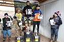 3. EnduroXCross Hamma (Foto: privat)