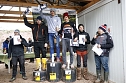 3. EnduroXCross Hamma (Foto: privat)