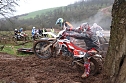 3. EnduroXCross Hamma (Foto: privat)