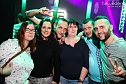 Party im Jugendclubhaus in Nordhausen - der Samstag (Foto: Belvedere Media Agentur)