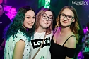 Party im Jugendclubhaus in Nordhausen - der Samstag (Foto: Belvedere Media Agentur)