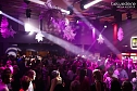 Party im Jugendclubhaus in Nordhausen - der Samstag (Foto: Belvedere Media Agentur)