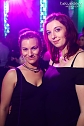 Party im Jugendclubhaus in Nordhausen - der Samstag (Foto: Belvedere Media Agentur)