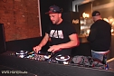 DJ L.A.'s- Birthday Clubtour (Foto: City Scout Sven G&auml;mkow)