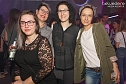 Party im Jugendclubhaus in Nordhausen - der Samstag (Foto: Belvedere Media Agentur)