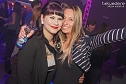 Party im Jugendclubhaus in Nordhausen - der Samstag (Foto: Belvedere Media Agentur)