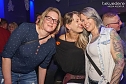 Party im Jugendclubhaus in Nordhausen - der Samstag (Foto: Belvedere Media Agentur)