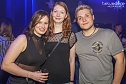 Party im Jugendclubhaus in Nordhausen - der Samstag (Foto: Belvedere Media Agentur)