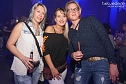 Party im Jugendclubhaus in Nordhausen - der Samstag (Foto: Belvedere Media Agentur)
