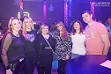 Party im Jugendclubhaus in Nordhausen - der Samstag (Foto: Belvedere Media Agentur)