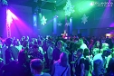 Party im Jugendclubhaus in Nordhausen - der Samstag (Foto: Belvedere Media Agentur)