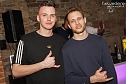 Party im Jugendclubhaus in Nordhausen - der Samstag (Foto: Belvedere Media Agentur)