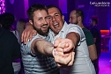 Party im Jugendclubhaus in Nordhausen - der Samstag (Foto: Belvedere Media Agentur)