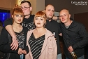 Party im Jugendclubhaus in Nordhausen - der Samstag (Foto: Belvedere Media Agentur)