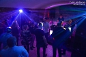 Party im Jugendclubhaus in Nordhausen - der Samstag (Foto: Belvedere Media Agentur)