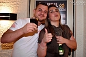 Party im Jugendclubhaus in Nordhausen - der Samstag (Foto: Belvedere Media Agentur)