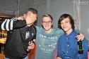 Party im Jugendclubhaus in Nordhausen - der Samstag (Foto: Belvedere Media Agentur)