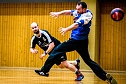 Letzter Spieltag für die Handball-Männer (Foto: Ch. Keil) Letzter Spieltag für die Handball-Männer (Foto: Ch. Keil)