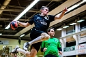 Letzter Spieltag für die Handball-Männer (Foto: Ch. Keil) Letzter Spieltag für die Handball-Männer (Foto: Ch. Keil)