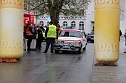 49. Roland-Rallye (Foto: Peter Blei)