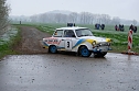 49. Roland-Rallye (Foto: Peter Blei)