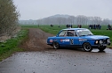 49. Roland-Rallye (Foto: Peter Blei)