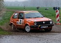 49. Roland-Rallye (Foto: Peter Blei)