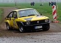 49. Roland-Rallye (Foto: Peter Blei)